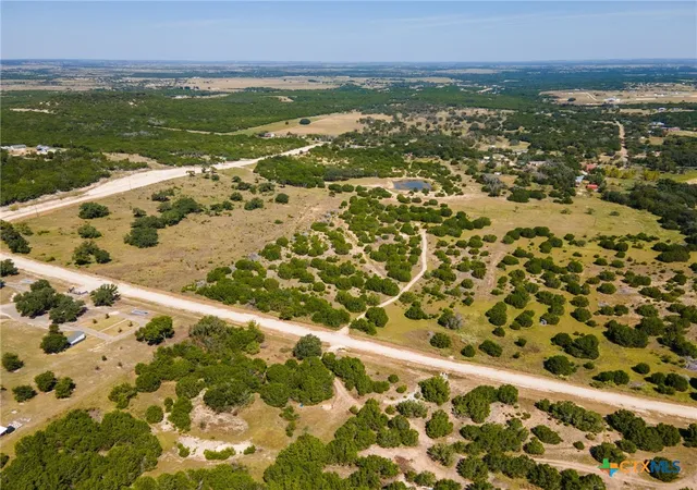Photo 4 of Land for sale at 000 Lindorbet Rd, Copperas Cove, TX 76522 | MLS# 596560 | Listing updated on 2026-07-26