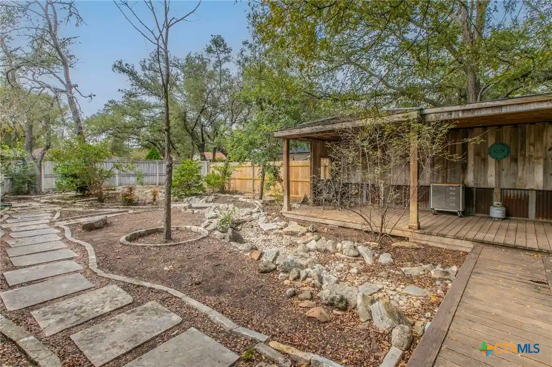 Single family home for sale at 1601 Guess Dr, Salado, TX 76571 | MLS# 596800