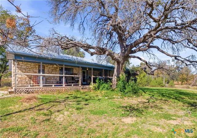 23rd image of 1961 Fm 1670, Belton, TX 76513 | MLS# 596838