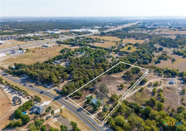2nd image of 1961 Fm 1670, Belton, TX 76513 | MLS# 596838