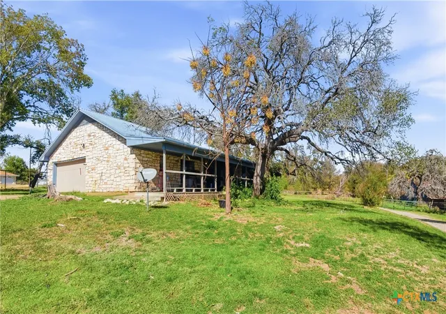 3rd image of 1961 Fm 1670, Belton, TX 76513 | MLS# 596838