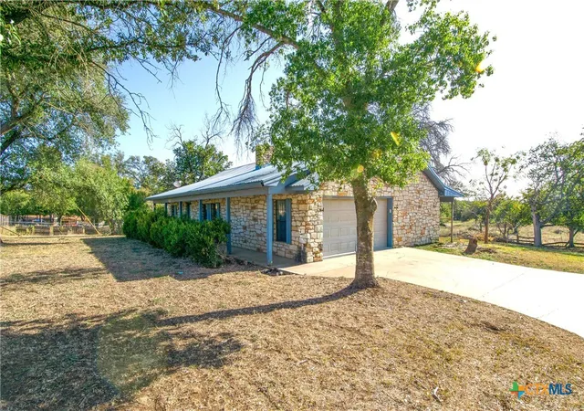 4th image of 1961 Fm 1670, Belton, TX 76513 | MLS# 596838