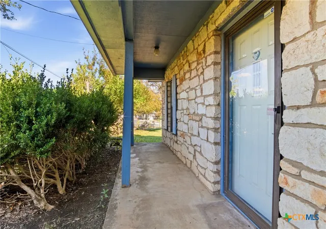 5th image of 1961 Fm 1670, Belton, TX 76513 | MLS# 596838