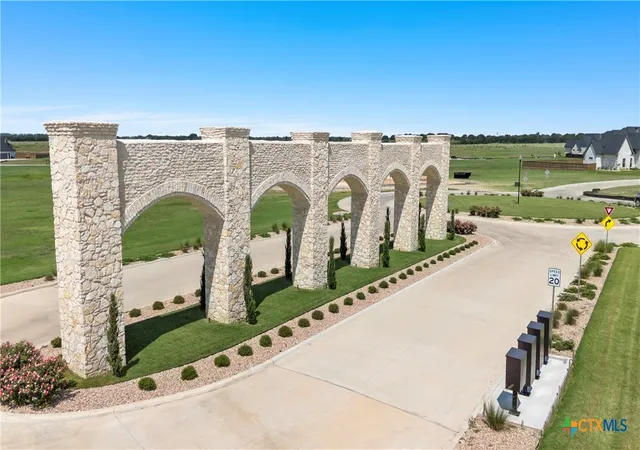 1st image of 132 Yellow Rose, Lorena, TX 76655 | MLS# 596912