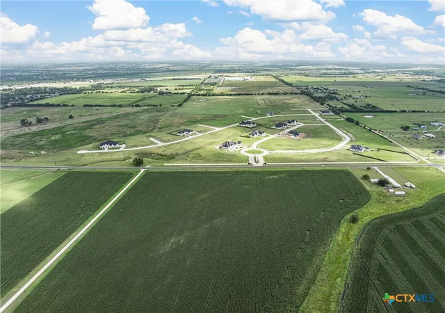 4th image of 136 Yellow Rose, Lorena, TX 76655 | MLS# 596913