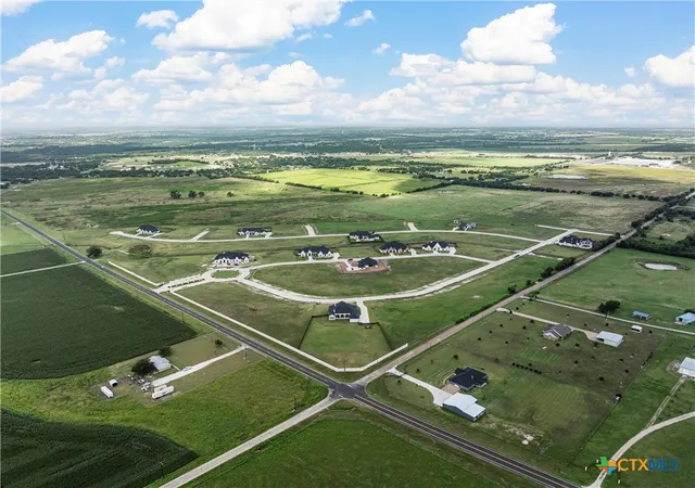 3rd image of 140 Yellow Rose, Lorena, TX 76655 | MLS# 596914