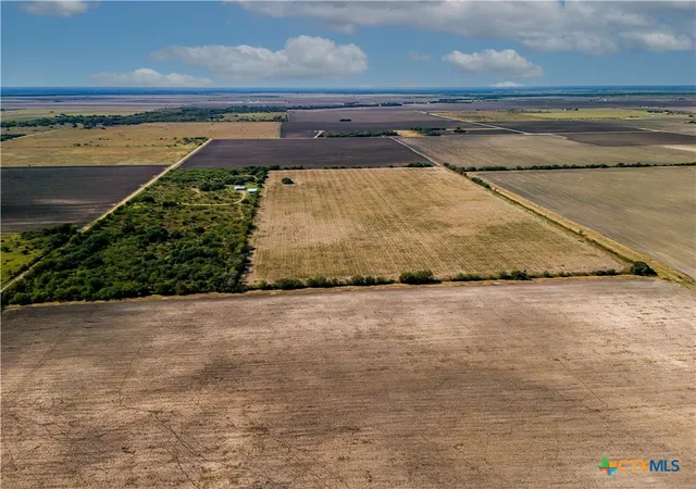 5th image of 2371 County Road 275, Ganado, TX 77962 | MLS# 596953