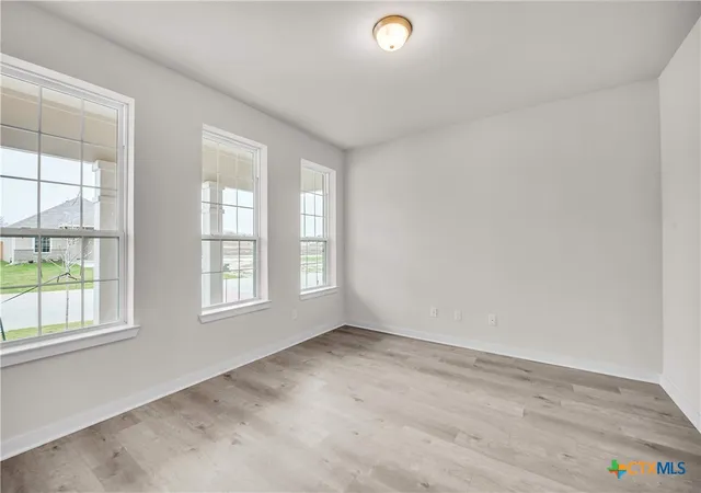 5th image of 414 University Ave, Troy, TX 76579 | MLS# 596972