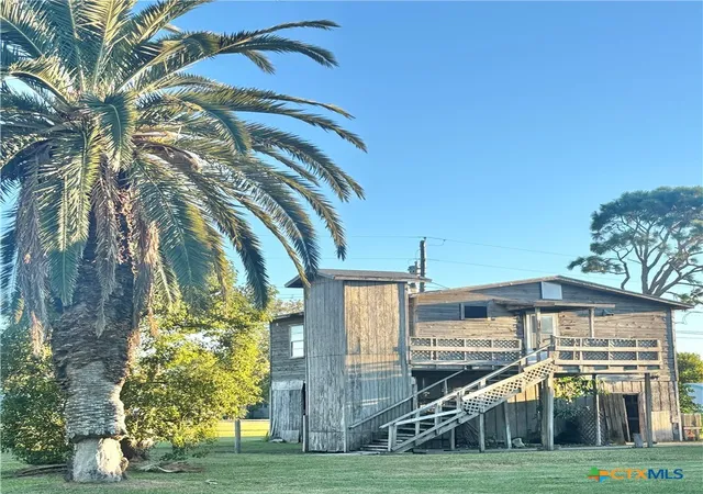 1st image of 509 N 9th St, Port O Connor, TX 77982 | MLS# 596833