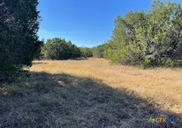 Photo 2 of Land for sale at Tbd County Rd 1045, Lampasas, TX 76550 | MLS# 597035 | Listing updated on 2026-07-17