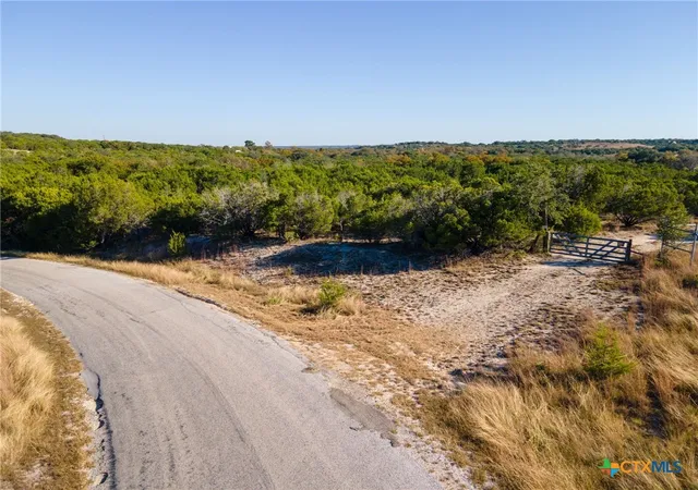 Photo 3 of House for sale at Tbd County Rd 1045, Lampasas, TX 76550 | MLS# 597035 | Listing updated on 2026-07-17