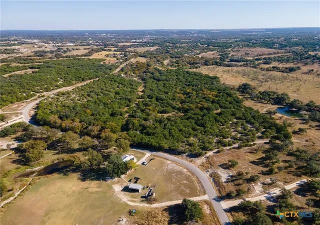 Photo 4 of House for sale at Tbd County Rd 1045, Lampasas, TX 76550 | MLS# 597035 | Listing updated on 2026-07-17