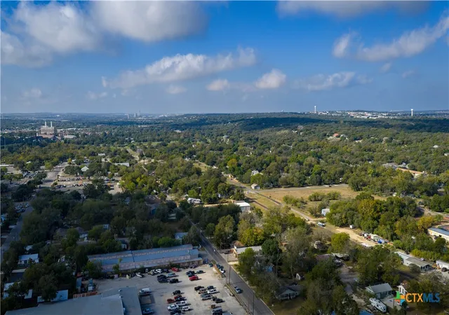 28th image of 311 Torrey St, New Braunfels, TX 78130 | MLS# 597032