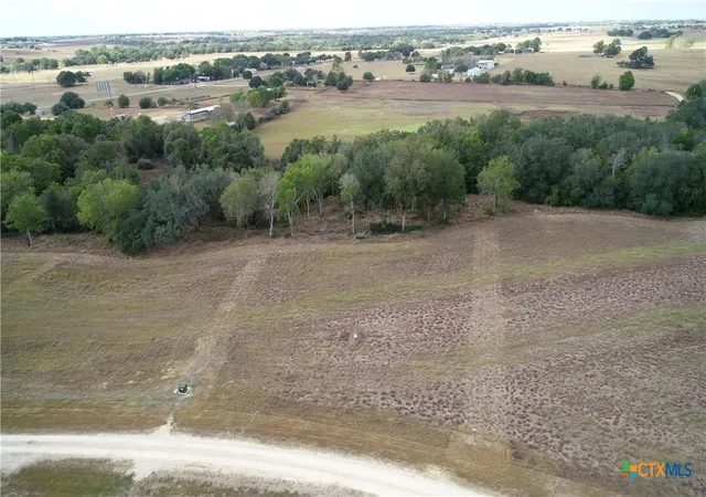 11th image of 511 Cr 362 #Lot 2, Shiner, TX 77984 | MLS# 596811