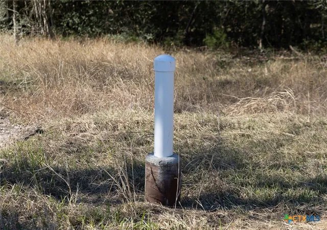 4th image of 511 Cr 362 #Lot 2, Shiner, TX 77984 | MLS# 596811