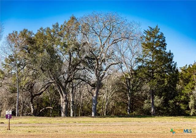 5th image of 511 Cr 362 #Lot 2, Shiner, TX 77984 | MLS# 596811