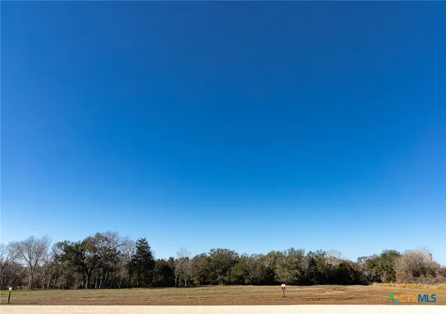 3rd image of 511 Cr 362 #Lot 1, Shiner, TX 77984 | MLS# 596812