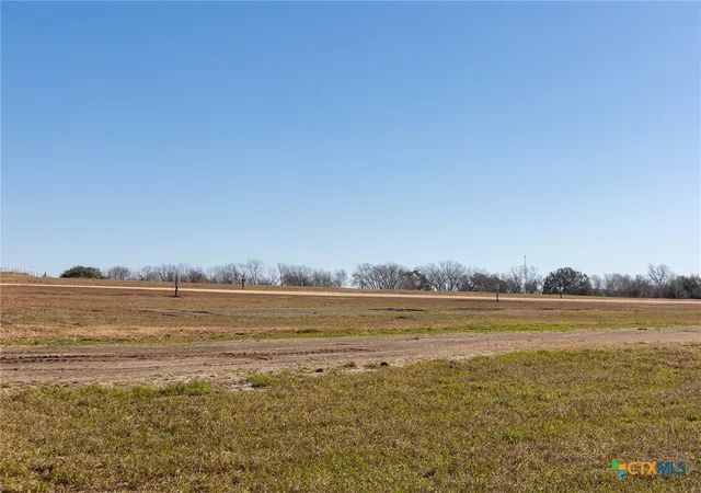 4th image of 511 Cr 362 #Lot 1, Shiner, TX 77984 | MLS# 596812