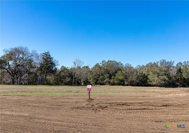 5th image of 511 Cr 362 #Lot 1, Shiner, TX 77984 | MLS# 596812