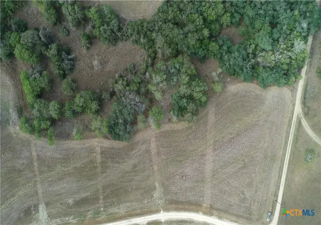 6th image of 511 Cr 362 #Lot 1, Shiner, TX 77984 | MLS# 596812