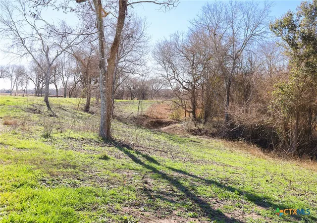 2nd image of 511 Cr 362 #Lot 4, Shiner, TX 77984 | MLS# 596809