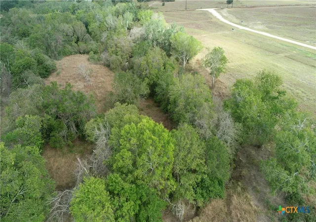 3rd image of 511 Cr 362 #Lot 4, Shiner, TX 77984 | MLS# 596809