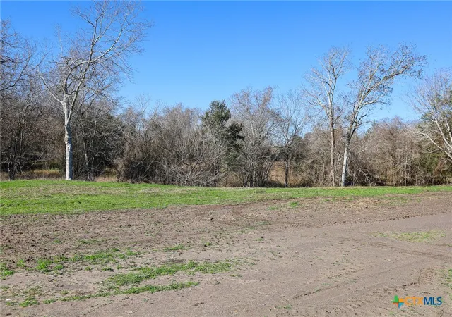 4th image of 511 Cr 362 #Lot 4, Shiner, TX 77984 | MLS# 596809