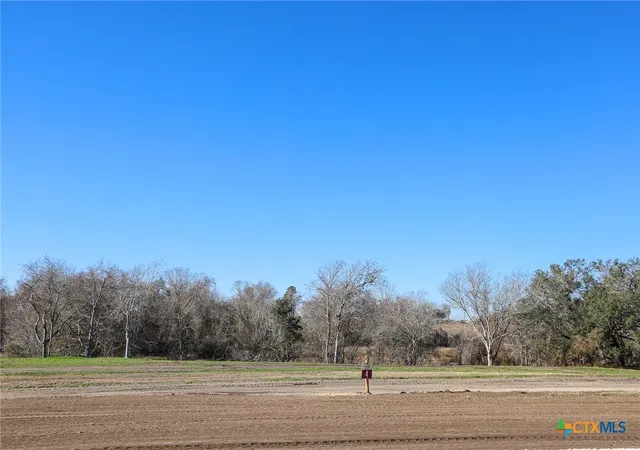 6th image of 511 Cr 362 #Lot 4, Shiner, TX 77984 | MLS# 596809
