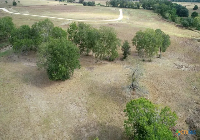 2nd image of 511 Cr 362 #Lot 5, Shiner, TX 77984 | MLS# 596808