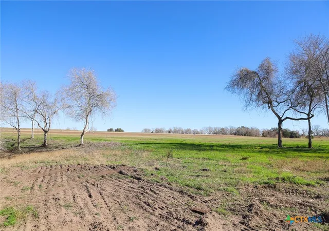 4th image of 511 Cr 362 #Lot 5, Shiner, TX 77984 | MLS# 596808