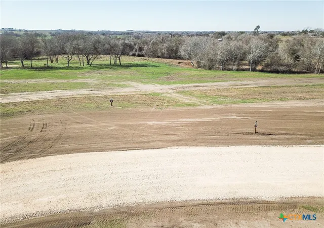5th image of 511 Cr 362 #Lot 5, Shiner, TX 77984 | MLS# 596808