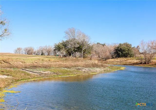 2nd image of 511 Cr 362 #Lot 6, Shiner, TX 77984 | MLS# 596807