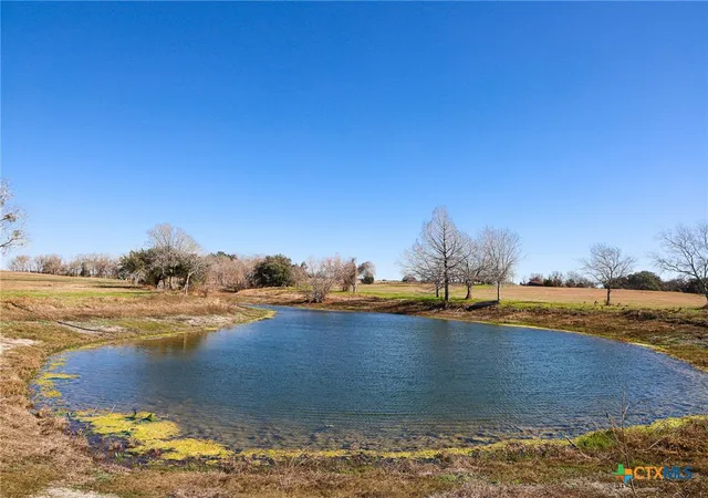 3rd image of 511 Cr 362 #Lot 6, Shiner, TX 77984 | MLS# 596807