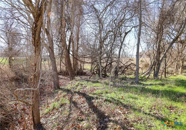 4th image of 511 Cr 362 #Lot 6, Shiner, TX 77984 | MLS# 596807