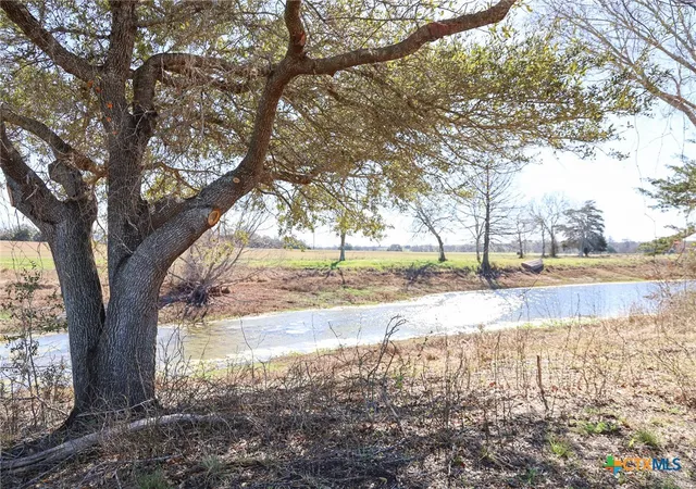 4th image of 511 Cr 362 #Lot 7, Shiner, TX 77984 | MLS# 596806