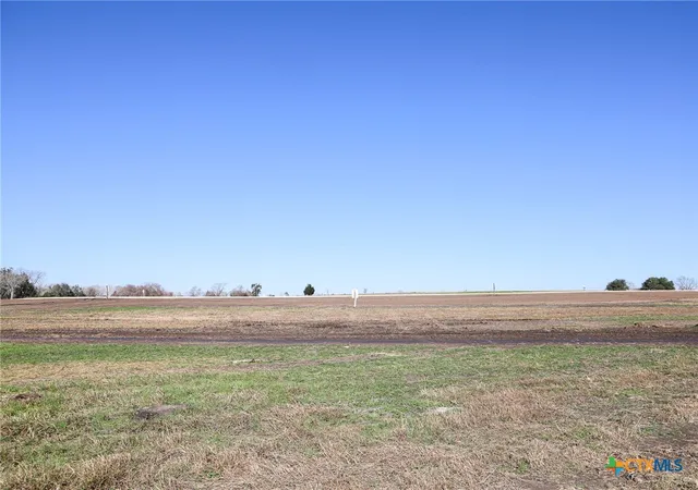 6th image of 511 Cr 362 #Lot 7, Shiner, TX 77984 | MLS# 596806