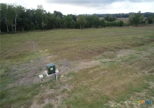 2nd image of 511 Cr 362 #Lot 8, Shiner, TX 77984 | MLS# 596805