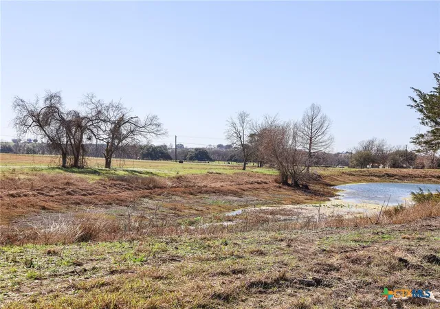 Photo 3 of Land for sale at 511 Cr 362 #8, Shiner, TX 77984 | MLS# 596805 | Listing updated on 2026-07-16