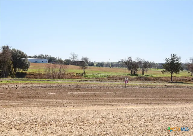 9th image of 511 Cr 362 #Lot 8, Shiner, TX 77984 | MLS# 596805