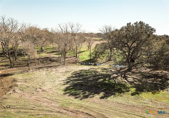 5th image of 511 Cr 362 #Lot 9, Shiner, TX 77984 | MLS# 596804
