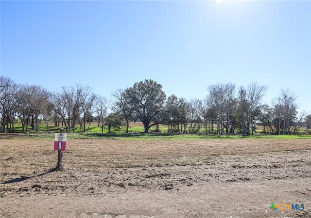 9th image of 511 Cr 362 #Lot 9, Shiner, TX 77984 | MLS# 596804