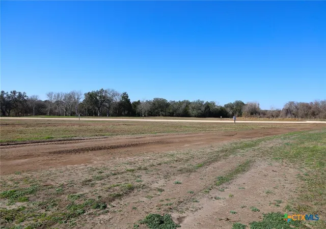 2nd image of 511 Cr 362 #Lot 10, Shiner, TX 77984 | MLS# 596803