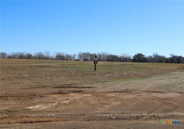 5th image of 511 Cr 362 #Lot 10, Shiner, TX 77984 | MLS# 596803