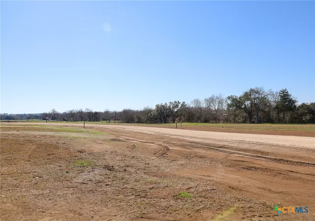 6th image of 511 Cr 362 #Lot 10, Shiner, TX 77984 | MLS# 596803