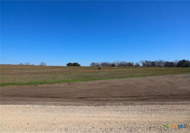 2nd image of 511 Cr 362 #Lot 11, Shiner, TX 77984 | MLS# 596802
