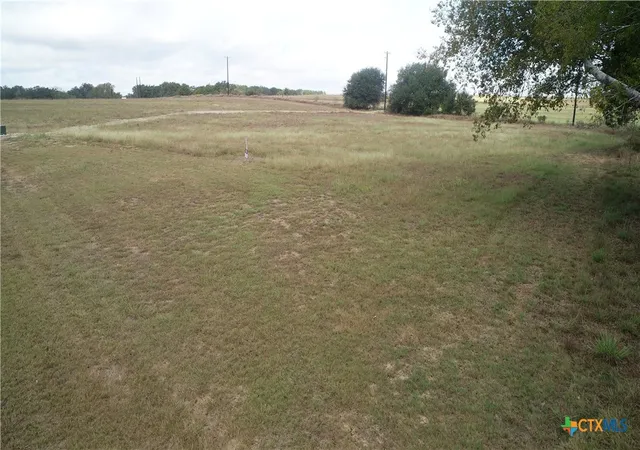 Photo 3 of Land for sale at 511 Cr 362 #Lot 11, Shiner, TX 77984 | MLS# 596802 | Listing updated on 2026-07-16