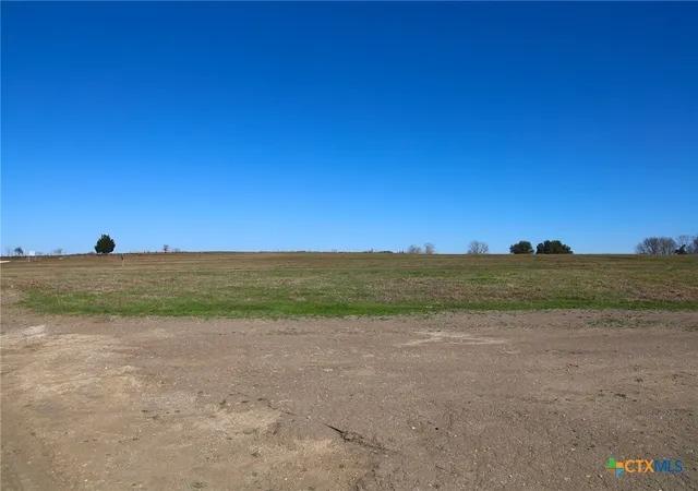 4th image of 511 Cr 362 #Lot 11, Shiner, TX 77984 | MLS# 596802