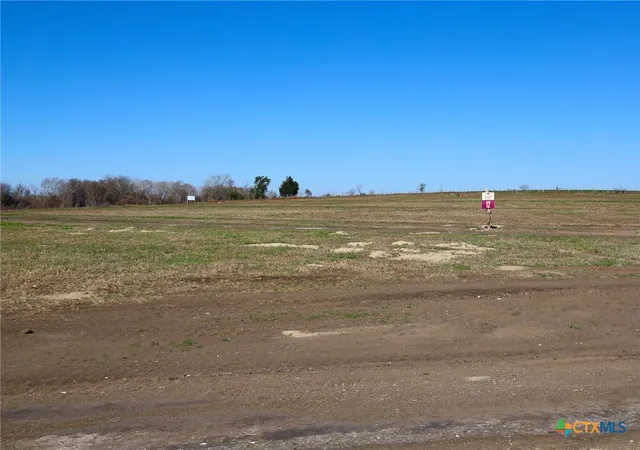 3rd image of 511 Cr 362 #Lot 12, Shiner, TX 77984 | MLS# 596801