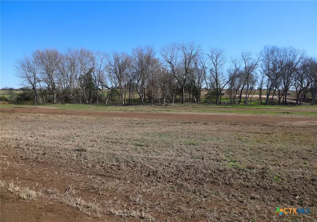10th image of 511 Cr 362 #Lot 14, Shiner, TX 77984 | MLS# 596797