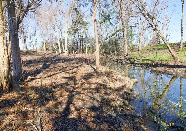 2nd image of 511 Cr 362 #Lot 14, Shiner, TX 77984 | MLS# 596797